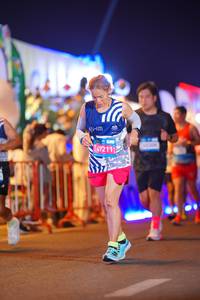 BIB: 
                            <button type="button" onclick="openModal(24554894)" class="btn btn-primary btn-sm float-right btn-popup" data-toggle="modal" data-target=".modal-high-quality">
                        <i class="fas fa-shopping-cart"></i> Add to Cart
                    </button>
                                            <button type="button" onclick="isThisMe(24554894, true)" class="btn btn-success btn-sm float-right btn-popup btn-isme hidden" data-toggle="tooltip" data-placement="bottom" title="นี่คือรูปของคุณใช่ไหม คลิกที่นี่เพื่อเอาเข้าอัลบั้ม">
                        <i class="fas fa-plus"></i> Add to album
                    </button>
                    <button type="button" onclick="isThisMe(24554894, false)" class="btn btn-warning btn-sm float-right btn-popup btn-isnotme hidden">
                        <i class="fas fa-ban"></i> Remove from album
                    </button>